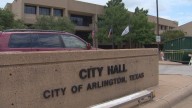 Arlington delays vote on proposal regarding LGBTQ+ protections