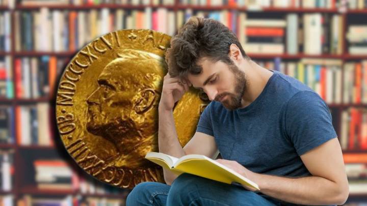 5 libros imprescindibles de László Krasznahorkai, ganador del Nobel de Literatura 2025