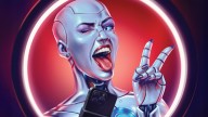 Hollywood Embraces Influencers: The New Era of Fame