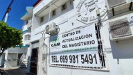 CAM Mazatlán fortalece la profesionalización docente con nivelación pedagógica y cursos extracurriculares