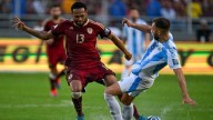 Con dudas de la titularidad de Messi, Argentina enfrenta a Venezuela en Miami