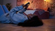 More young people in California struggle with anxiety, stress and social media, study finds