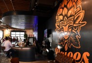 Raíces Brewing closes, siezed by the city of Denver for unpaid taxes