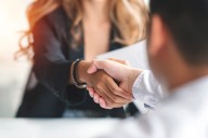 Newly Merged McDermott Will & Schulte Promotes 74 Attys