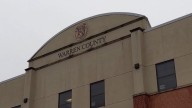 Warren Co. DMV shortens hours to honor former county clerk