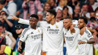 Real Madrid - Villarreal: horario y dónde ver hoy por TV y online el partido de LaLiga
