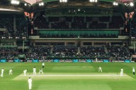 Cricket-Former giants West Indies reeling after five straight defeats
