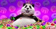 Top instant withdrawal sweepstakes casinos for October 2025
