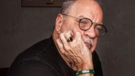 Paul Schrader on 'Mishima' Finally Screening at Tokyo Festival, and AI