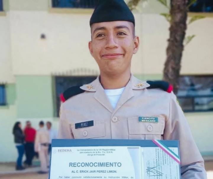 Bajo gobierno de Salomón Jara, Oaxaca registra “como nunca” un alarmante incremento de personas desaparecidas; se disparan casos 22% en tres años