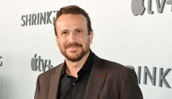 Jason Segel’s ‘Sponsor’: Everything to know about his upcoming thriller from Apple