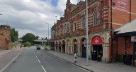 Bar and restaurant plans for historic Coventry building take next step