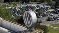 Volkswagen secures credit lines from Brazil's BNDES to boost hybrids