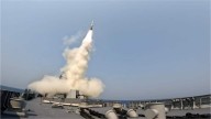 Pakistan's Worst Nightmare Just Got Deadlier: India Tests 800-KM BrahMos 'Unstoppable' Supersonic Missile That Gives Enemy Zero Reaction Time