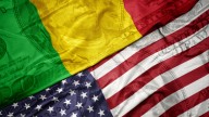 U.S. Travelers Hit With $10,000 Fee As West African Country Retaliates Against President Trump’s Visa Bond