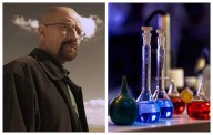 La Walter White mexicana: ¿Quién es ‘Martita’, la proveedora química de los Chapitos?