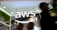 The AWS outage shows that when the internet breaks, we’re more vulnerable than ever
