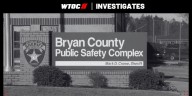 Woman sues Bryan County Sheriff’s Office over false heroin charge