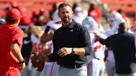 Joel Klatt reveals who Penn State should pursue in head coaching search