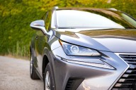 Autos nuevos que son vendidos al año de su compra