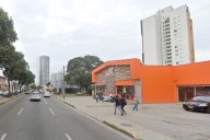 Tragedia en supermercado de Bucaramanga: mujer se desplomó y murió frente a los clientes