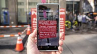 Tech Talk: How can AI translate text and speech in real
