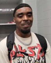 Sources: Texans elevating corner Damon Arnette Jr. for Ravens game