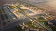 PM to inaugurate Navi Mumbai International Airport on Oct 8