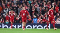 ¿Debe Liverpool entrar en pánico? La suerte del Barça, triunfo del Bayern y más