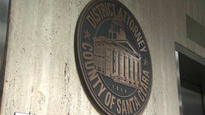San Jose event planner allegedly stole thousands from families