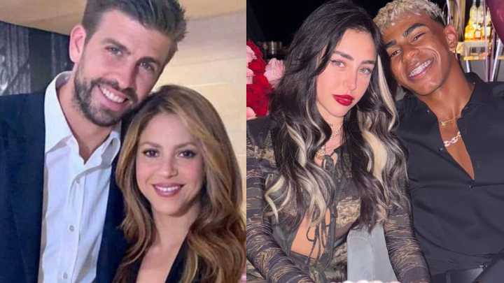 La mansión de Shakira y Piqué tendría nuevos dueños: Lamine Yamal y Nicki Nicole