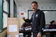 Durand: “Elegimos pensar lo que pasa en la Provincia”
