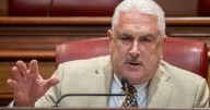 Partidos rechazan enmiendas propuestas por Rivera Schatz al Código Electoral