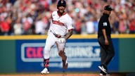 Rocchio, Naylor power 5-run eighth inning as Guardians beat Tigers 6