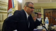 Por falso testimonio. Indagaron al asesor kirchnerista que vinculó a Milman con el atentado contra Cristina