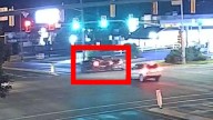 Driver accused of hitting, killing woman in Murray crosswalk in July is arrested