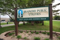 BPU Commission questions financial contributions to city