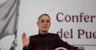 ‘No tiene sustento’ la preocupación de empresarios por IEPS, afirma Claudia Sheinbaum