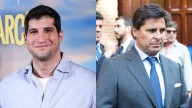 Julián Contreras pone en entredicho la relación de Fran Rivera y su mujer, Lourdes Montes: "Lo sé yo y lo sabe todo el mundo"