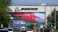 Boeing pushes 777X jet deliveries to 2027 amid certification delays