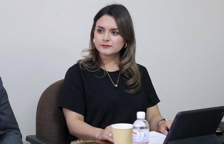 Gobierno deberá entregar su propuesta de presupuesto antes del 20 de noviembre