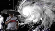 Melissa ya es un "gran huracán" categoría 3: esta es su trayectoria y todos los territorios en alerta
