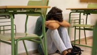 Así es la función del 'coordinador de bienestar', obligatorio en colegios para prevenir acoso