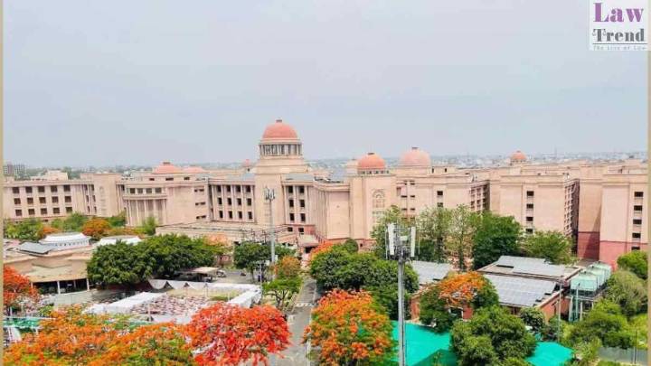 इलाहाबाद हाईकोर्ट ने बलात्कार पीड़िता को मुआवज़े में देरी पर 2 लाख रुपये का अतिरिक्त मुआवज़ा देने का आदेश दिया, अधिकारियों की “निंदनीय निष्क्रियता” की आलोचना की