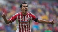 Former soccer player Omar Bravo to stand trial for alleged abuse of teenage girl
