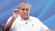 Kerala to be declared extreme poverty-free state on November 1