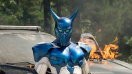 Peacemaker Season 2 Gives The Show's Best Villain A Surprising New Twist
