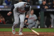 Quick analysis: Five observations from Tigers’ Game 5 loss to the Mariners