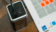 New rules take flight: Why your power bank may be grounded next time you fly
