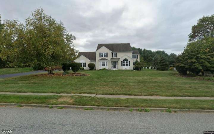 What $1 million can buy you in Warren County, Oct. 13 to 19